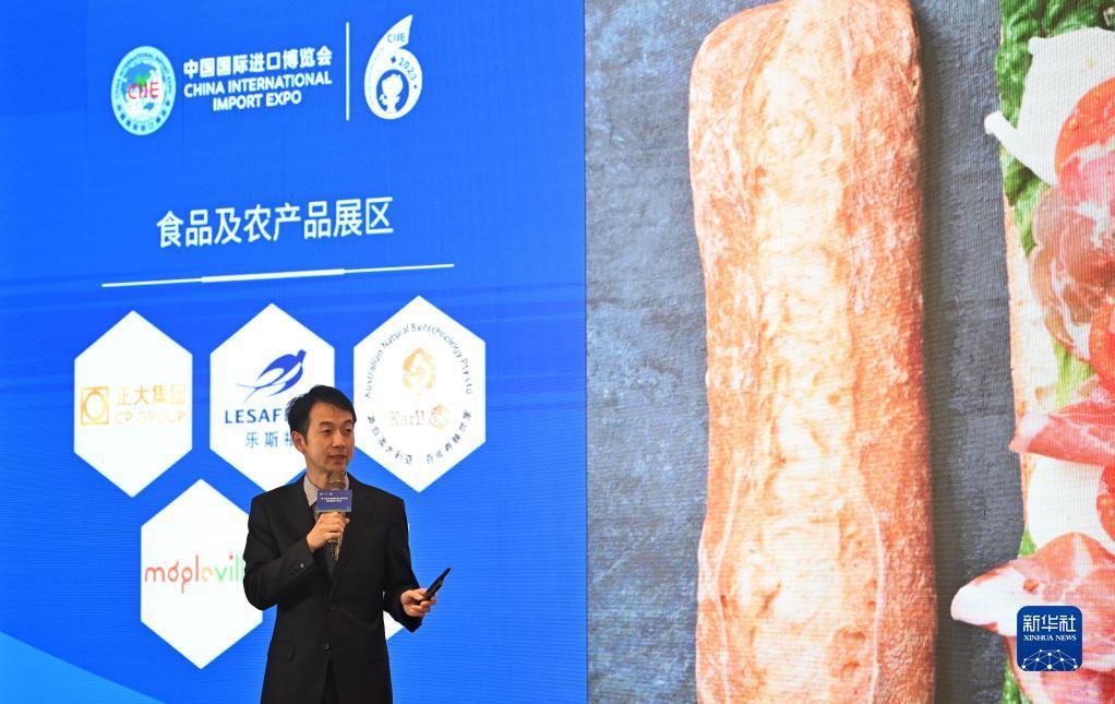 巅峰银河棋牌